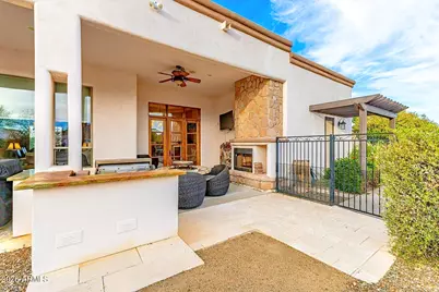 311 W Olesen Road, Phoenix, AZ 85085 - Photo 56