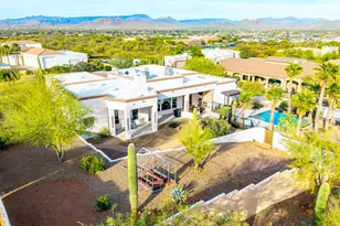 311 W Olesen Rd, Phoenix, AZ 85085 - Photo 56
