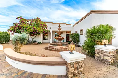 311 W Olesen Road, Phoenix, AZ 85085 - Photo 10