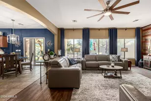 11725 West Cocopah St, Avondale, AZ 85323 - Photo 24