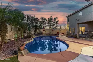 11725 West Cocopah St, Avondale, AZ 85323 - Photo 44