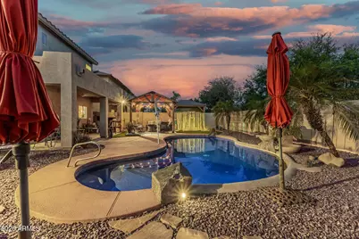 11725 W Cocopah Street, Avondale, AZ 85323 - Photo 48