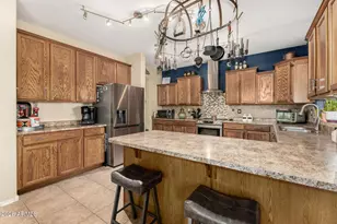 11725 West Cocopah St, Avondale, AZ 85323 - Photo 28