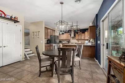 11725 W Cocopah Street, Avondale, AZ 85323 - Photo 26