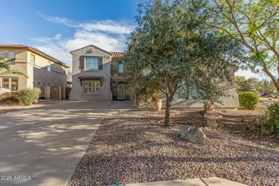 11725 W Cocopah Street, Avondale, AZ 85323 - Photo 8