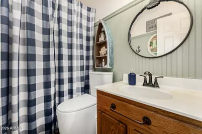 11725 W Cocopah Street, Avondale, AZ 85323 - Photo 42