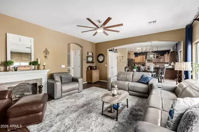 11725 W Cocopah Street, Avondale, AZ 85323 - Photo 22