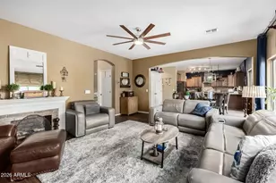 11725 West Cocopah St, Avondale, AZ 85323 - Photo 22