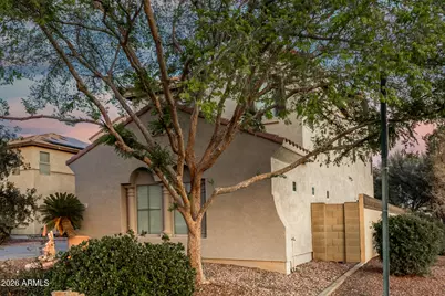 11725 W Cocopah Street, Avondale, AZ 85323 - Photo 6