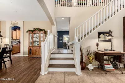 11725 W Cocopah Street, Avondale, AZ 85323 - Photo 18