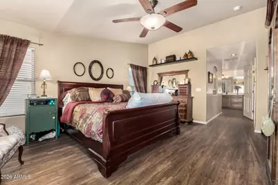 11725 W Cocopah Street, Avondale, AZ 85323 - Photo 32