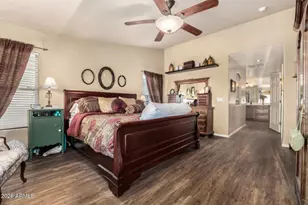 11725 West Cocopah St, Avondale, AZ 85323 - Photo 32