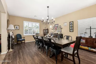 11725 W Cocopah Street, Avondale, AZ 85323 - Photo 20