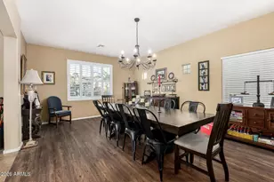 11725 West Cocopah St, Avondale, AZ 85323 - Photo 20