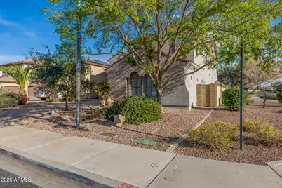 11725 W Cocopah Street, Avondale, AZ 85323 - Photo 12