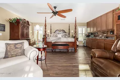 11725 W Cocopah Street, Avondale, AZ 85323 - Photo 36