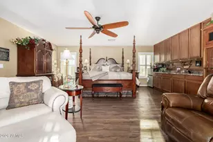 11725 West Cocopah St, Avondale, AZ 85323 - Photo 36