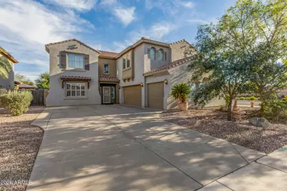 11725 W Cocopah Street, Avondale, AZ 85323 - Photo 10