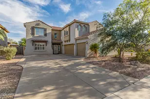 11725 West Cocopah St, Avondale, AZ 85323 - Photo 10