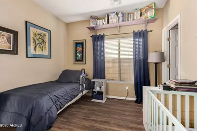 11725 W Cocopah Street, Avondale, AZ 85323 - Photo 40