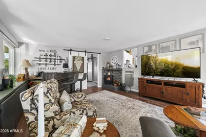 17200 W Bell Road #175, Surprise, AZ 85374 - Photo 10