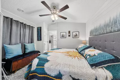 17200 W Bell Road #175, Surprise, AZ 85374 - Photo 18