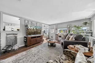 17200 W Bell Rd, Surprise, AZ 85374 - Photo 12