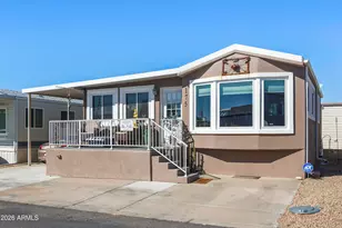 17200 W Bell Rd, Surprise, AZ 85374 - Photo 24