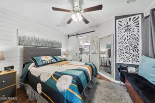 17200 W Bell Rd, Surprise, AZ 85374 - Photo 6