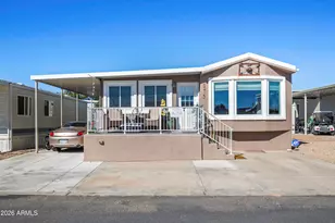 17200 W Bell Rd, Surprise, AZ 85374 - Photo 1