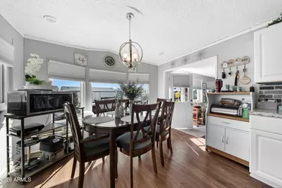 17200 W Bell Road #175, Surprise, AZ 85374 - Photo 8