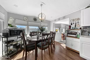 17200 W Bell Rd, Surprise, AZ 85374 - Photo 8