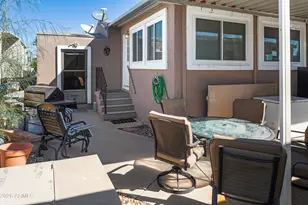 17200 W Bell Rd, Surprise, AZ 85374 - Photo 22