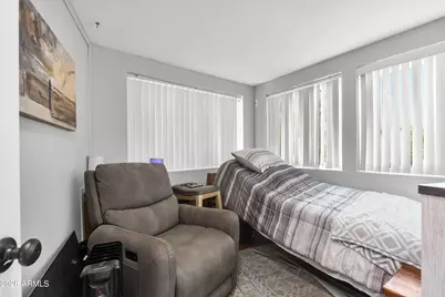 17200 W Bell Road #175, Surprise, AZ 85374 - Photo 20