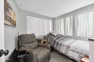 17200 W Bell Rd, Surprise, AZ 85374 - Photo 20