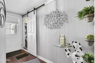 17200 W Bell Road #175, Surprise, AZ 85374 - Photo 16