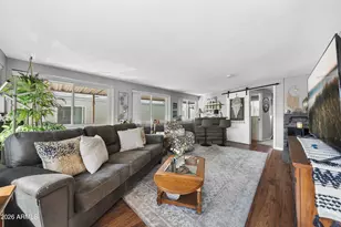 17200 W Bell Rd, Surprise, AZ 85374 - Photo 2