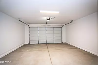 773 W Lark Drive, Queen Creek, AZ 85142 - Photo 36