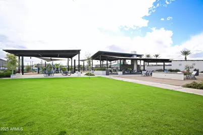 773 W Lark Drive, Queen Creek, AZ 85142 - Photo 50