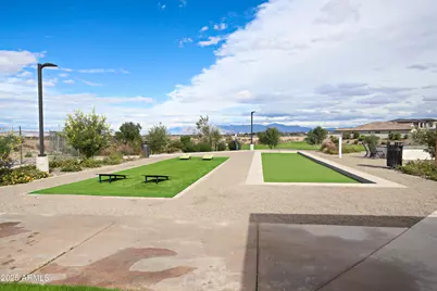 773 W Lark Drive, Queen Creek, AZ 85142 - Photo 52