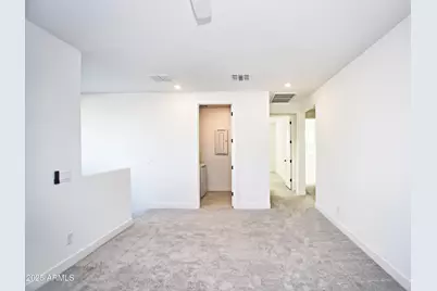 773 W Lark Drive, Queen Creek, AZ 85142 - Photo 18