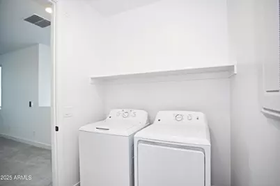 773 W Lark Drive, Queen Creek, AZ 85142 - Photo 38