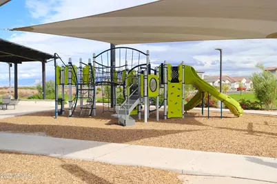 773 W Lark Drive, Queen Creek, AZ 85142 - Photo 48