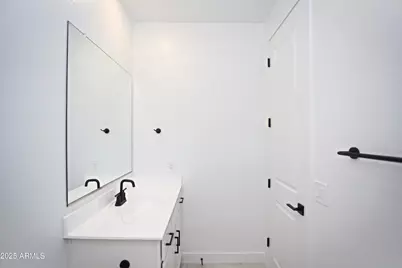 773 W Lark Drive, Queen Creek, AZ 85142 - Photo 8