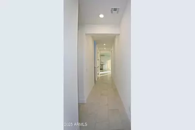 773 W Lark Drive, Queen Creek, AZ 85142 - Photo 4