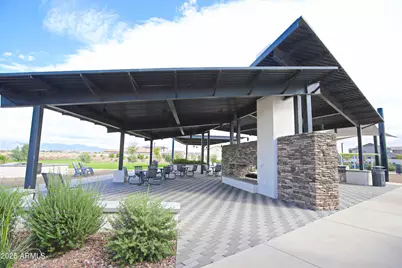 773 W Lark Drive, Queen Creek, AZ 85142 - Photo 46