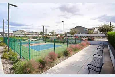 773 W Lark Drive, Queen Creek, AZ 85142 - Photo 40