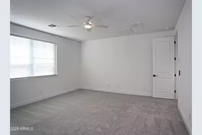 773 W Lark Drive, Queen Creek, AZ 85142 - Photo 22