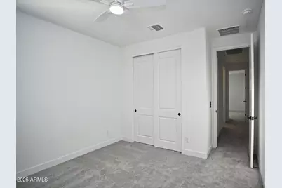 773 W Lark Drive, Queen Creek, AZ 85142 - Photo 28