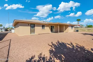4211 E Crescent Ave, Mesa, AZ 85206 - Photo 38